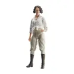 HELENA SHAW – Adventure Series – Indiana Jones and the Dial of Destiny – Bild 4
