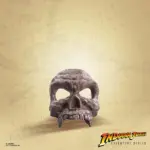 HELENA SHAW – Adventure Series – Indiana Jones and the Dial of Destiny – Bild 13