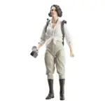 HELENA SHAW – Adventure Series – Indiana Jones and the Dial of Destiny – Bild 6