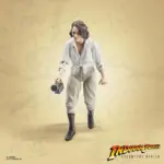 HELENA SHAW – Adventure Series – Indiana Jones and the Dial of Destiny – Bild 9
