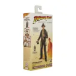 INDIANA JONES – Adventure Series – Indiana Jones and the Dial of Destiny – Bild 2