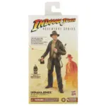 INDIANA JONES – Adventure Series – Indiana Jones and the Dial of Destiny