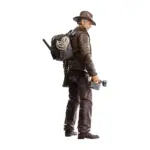 INDIANA JONES – Adventure Series – Indiana Jones and the Dial of Destiny – Bild 4