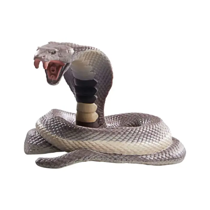 INDIANA JONES – Adventure Series – Indiana Jones and the Dial of Destiny – Bild 5