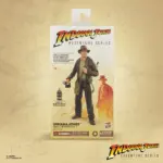 INDIANA JONES – Adventure Series – Indiana Jones and the Dial of Destiny – Bild 11
