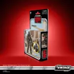 KRRSANTAN – Star Wars Vintage Collection – The Book of Boba Fett – Deluxe Pack – Bild 3