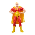 Marvels Hyperion & Doctor Spectrum Marvel Legends Series Squadron Supreme Figuren 2-Pack von Hasbro