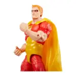 Marvels Hyperion & Doctor Spectrum Marvel Legends Series Squadron Supreme Figuren 2-Pack von Hasbro