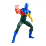 Marvels Hyperion & Doctor Spectrum Marvel Legends Series Squadron Supreme Figuren 2-Pack von Hasbro