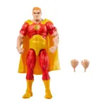 Marvels Hyperion & Doctor Spectrum Marvel Legends Series Squadron Supreme Figuren 2-Pack von Hasbro