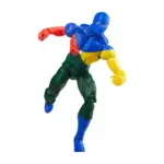 Marvels Hyperion & Doctor Spectrum Marvel Legends Series Squadron Supreme Figuren 2-Pack von Hasbro