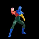 Marvels Hyperion & Doctor Spectrum Marvel Legends Series Squadron Supreme Figuren 2-Pack von Hasbro