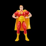 Marvels Hyperion & Doctor Spectrum Marvel Legends Series Squadron Supreme Figuren 2-Pack von Hasbro