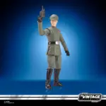 MOFF JERJERROD – Star Wars Vintage Collection – Return of the Jedi – VC284 – Bild 12