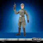 MOFF JERJERROD – Star Wars Vintage Collection – Return of the Jedi – VC284 – Bild 11
