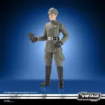 MOFF JERJERROD – Star Wars Vintage Collection – Return of the Jedi – VC284 – Bild 10