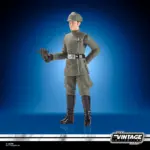MOFF JERJERROD – Star Wars Vintage Collection – Return of the Jedi – VC284 – Bild 6