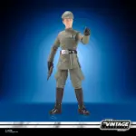 MOFF JERJERROD – Star Wars Vintage Collection – Return of the Jedi – VC284 – Bild 4