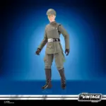 MOFF JERJERROD – Star Wars Vintage Collection – Return of the Jedi – VC284 – Bild 2