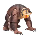 Owlbear (Eulenbär) Dungeons & Dragons Golden Archive Figur von Hasbro