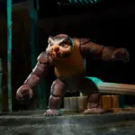 Owlbear (Eulenbär) Dungeons & Dragons Golden Archive Figur von Hasbro