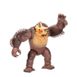 Owlbear (Eulenbär) Dungeons & Dragons Golden Archive Figur von Hasbro