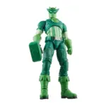 Super Adaptoid Marvel Legends Series Avengers Beyond Earths Mightiest Figur von Hasbro