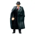 Toht Retro Collection Figur von Hasbro aus Indian Jones and the Raiders of the Lost Ark