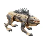 TUSKEN WARRIOR & MASSIFF – Star Wars Vintage Collection – The Book of Boba Fett – Deluxe Pack – Bild 9