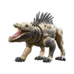 TUSKEN WARRIOR & MASSIFF – Star Wars Vintage Collection – The Book of Boba Fett – Deluxe Pack – Bild 8