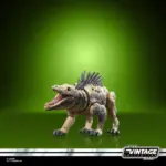 TUSKEN WARRIOR & MASSIFF – Star Wars Vintage Collection – The Book of Boba Fett – Deluxe Pack – Bild 15