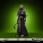 TUSKEN WARRIOR & MASSIFF – Star Wars Vintage Collection – The Book of Boba Fett – Deluxe Pack – Bild 16