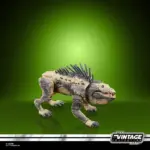 TUSKEN WARRIOR & MASSIFF – Star Wars Vintage Collection – The Book of Boba Fett – Deluxe Pack – Bild 14