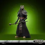 TUSKEN WARRIOR & MASSIFF – Star Wars Vintage Collection – The Book of Boba Fett – Deluxe Pack – Bild 13