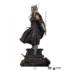 Ahsoka Tano 1/4 Legacy Replica Statue von Iron Studios aus Star Wars: The Mandalorian