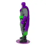 Batman (Jokerized) DC Multiverse Gold Label Figur von McFarlane Toys aus The Dark Knight Returns