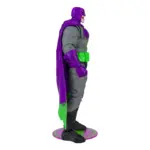 Batman (Jokerized) DC Multiverse Gold Label Figur von McFarlane Toys aus The Dark Knight Returns