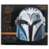 Bo-Katan Kryze Helm Star Wars Black Series von Hasbro aus Star Wars: The Mandalorian