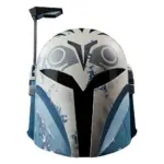Bo-Katan Kryze Helm Star Wars Black Series von Hasbro aus Star Wars: The Mandalorian