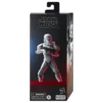 Clone Commando Star Wars Black Series Figur von Hasbro aus Star Wars: The Bad Batch