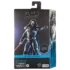 Darth Malgus Star Wars Black Series Gaming Greats Figur von Hasbro aus dem Videospiel Star Wars: The Old Republic