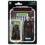 Grand Inquisitor Star Wars Vintage Collection Figur von Hasbro aus Star Wars: Obi-Wan Kenobi