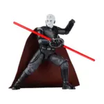 Grand Inquisitor Star Wars Vintage Collection Figur von Hasbro aus Star Wars: Obi-Wan Kenobi