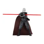 Grand Inquisitor Star Wars Vintage Collection Figur von Hasbro aus Star Wars: Obi-Wan Kenobi