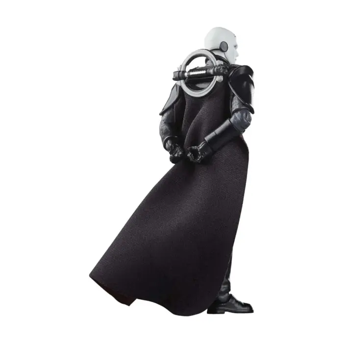 Grand Inquisitor Star Wars Vintage Collection Figur von Hasbro aus Star Wars: Obi-Wan Kenobi