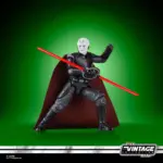 Grand Inquisitor Star Wars Vintage Collection Figur von Hasbro aus Star Wars: Obi-Wan Kenobi