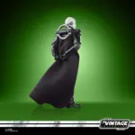 Grand Inquisitor Star Wars Vintage Collection Figur von Hasbro aus Star Wars: Obi-Wan Kenobi