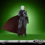 Grand Inquisitor Star Wars Vintage Collection Figur von Hasbro aus Star Wars: Obi-Wan Kenobi
