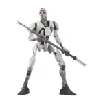 Magnaguard Star Wars Black Series Figur von Hasbro aus Star Wars: The Clone Wars