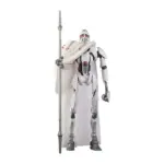 Magnaguard Star Wars Black Series Figur von Hasbro aus Star Wars: The Clone Wars